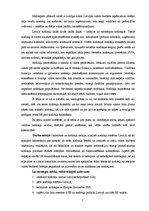 Diplomdarbs 'Nodokļu sistēma Latvijas Republikā', 7.