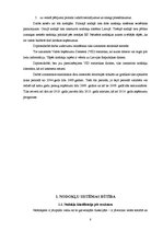 Diplomdarbs 'Nodokļu sistēma Latvijas Republikā', 8.