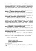 Diplomdarbs 'Nodokļu sistēma Latvijas Republikā', 9.