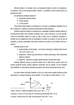 Diplomdarbs 'Nodokļu sistēma Latvijas Republikā', 10.