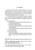 Diplomdarbs 'Nodokļu sistēma Latvijas Republikā', 11.