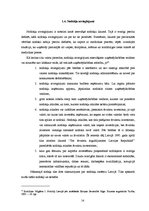 Diplomdarbs 'Nodokļu sistēma Latvijas Republikā', 14.