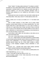 Diplomdarbs 'Nodokļu sistēma Latvijas Republikā', 16.