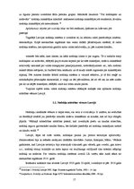 Diplomdarbs 'Nodokļu sistēma Latvijas Republikā', 17.