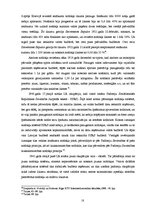 Diplomdarbs 'Nodokļu sistēma Latvijas Republikā', 18.