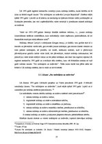 Diplomdarbs 'Nodokļu sistēma Latvijas Republikā', 19.