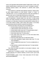 Diplomdarbs 'Nodokļu sistēma Latvijas Republikā', 20.