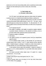 Diplomdarbs 'Nodokļu sistēma Latvijas Republikā', 21.