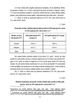 Diplomdarbs 'Nodokļu sistēma Latvijas Republikā', 22.