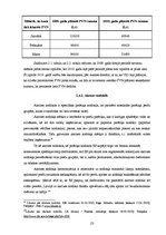 Diplomdarbs 'Nodokļu sistēma Latvijas Republikā', 23.