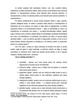 Diplomdarbs 'Nodokļu sistēma Latvijas Republikā', 24.