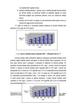 Diplomdarbs 'Nodokļu sistēma Latvijas Republikā', 25.