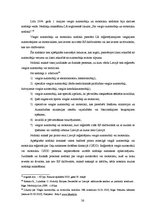 Diplomdarbs 'Nodokļu sistēma Latvijas Republikā', 26.