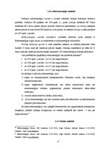 Diplomdarbs 'Nodokļu sistēma Latvijas Republikā', 27.