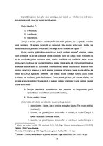 Diplomdarbs 'Nodokļu sistēma Latvijas Republikā', 28.