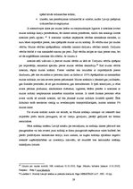 Diplomdarbs 'Nodokļu sistēma Latvijas Republikā', 29.