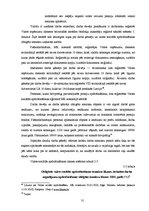 Diplomdarbs 'Nodokļu sistēma Latvijas Republikā', 31.