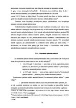 Diplomdarbs 'Nodokļu sistēma Latvijas Republikā', 34.