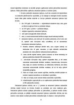 Diplomdarbs 'Nodokļu sistēma Latvijas Republikā', 35.