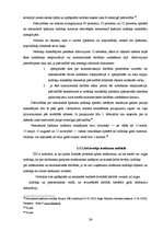 Diplomdarbs 'Nodokļu sistēma Latvijas Republikā', 36.