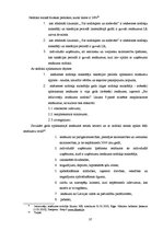 Diplomdarbs 'Nodokļu sistēma Latvijas Republikā', 37.