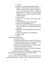 Diplomdarbs 'Nodokļu sistēma Latvijas Republikā', 38.