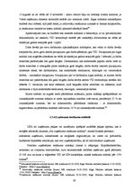 Diplomdarbs 'Nodokļu sistēma Latvijas Republikā', 39.