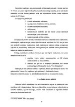 Diplomdarbs 'Nodokļu sistēma Latvijas Republikā', 40.