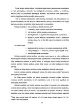 Diplomdarbs 'Nodokļu sistēma Latvijas Republikā', 41.