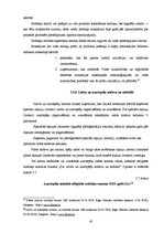 Diplomdarbs 'Nodokļu sistēma Latvijas Republikā', 42.