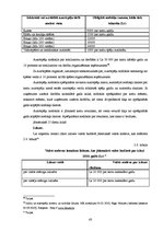 Diplomdarbs 'Nodokļu sistēma Latvijas Republikā', 43.