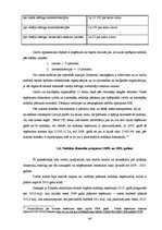 Diplomdarbs 'Nodokļu sistēma Latvijas Republikā', 44.