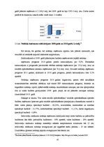 Diplomdarbs 'Nodokļu sistēma Latvijas Republikā', 45.