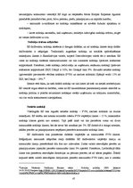 Diplomdarbs 'Nodokļu sistēma Latvijas Republikā', 47.