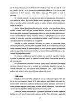 Diplomdarbs 'Nodokļu sistēma Latvijas Republikā', 48.