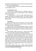 Diplomdarbs 'Nodokļu sistēma Latvijas Republikā', 49.