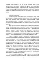 Diplomdarbs 'Nodokļu sistēma Latvijas Republikā', 50.