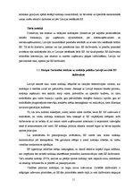 Diplomdarbs 'Nodokļu sistēma Latvijas Republikā', 51.