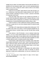 Diplomdarbs 'Nodokļu sistēma Latvijas Republikā', 52.