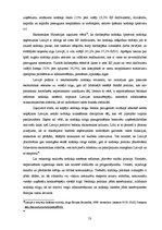 Diplomdarbs 'Nodokļu sistēma Latvijas Republikā', 53.