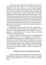 Diplomdarbs 'Nodokļu sistēma Latvijas Republikā', 54.