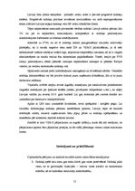 Diplomdarbs 'Nodokļu sistēma Latvijas Republikā', 55.