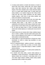 Diplomdarbs 'Nodokļu sistēma Latvijas Republikā', 56.