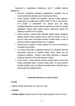 Diplomdarbs 'Nodokļu sistēma Latvijas Republikā', 57.