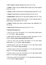 Diplomdarbs 'Nodokļu sistēma Latvijas Republikā', 58.