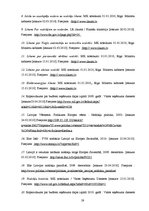 Diplomdarbs 'Nodokļu sistēma Latvijas Republikā', 59.