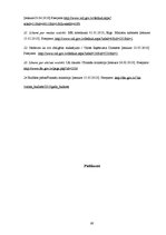 Diplomdarbs 'Nodokļu sistēma Latvijas Republikā', 60.