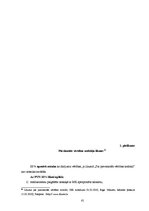 Diplomdarbs 'Nodokļu sistēma Latvijas Republikā', 61.