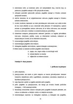 Diplomdarbs 'Nodokļu sistēma Latvijas Republikā', 62.