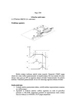 Paraugs 'Locīšanas ierīce', 2.